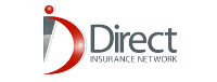 Direct Insurance Network