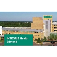 INTEGRIS Health Edmond