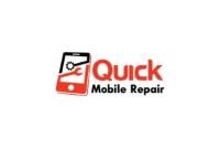 Quick Mobile Repair - iPhone Repair - Mesa