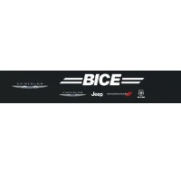 Bice Motors