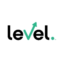 LEVEL Financing