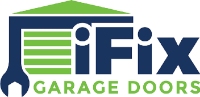 iFix Garage Doors