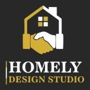 Homelydesignstudio