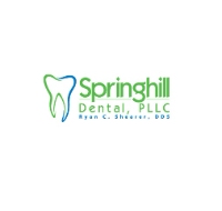 Springhill Dental