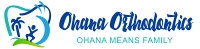 Ohana Orthodontics