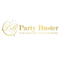 Party Buster NYC