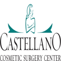 Castellano Cosmetic Surgery Center