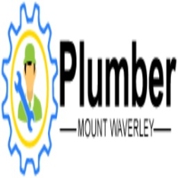 Plumber Mount Waverley