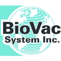 Biovac System