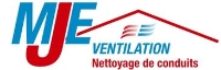 Services de Ventilation M.J.E