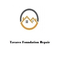 Tavares Foundation Repair