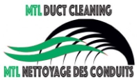 MTL Duct Cleaning