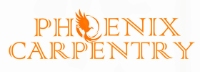 Phoenix Carpentry Company