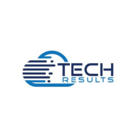 Tech Results Ltd.