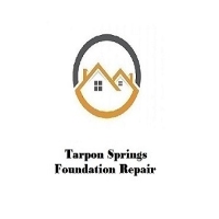 Tarpon Springs Foundation Repair