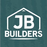 JB Builders