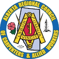 The Alberta Regional Council of Carpenters and Allied Workers