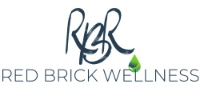 Red Brick Wellness