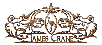 James Crane Fine Carpentry