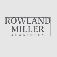 Rowland Miller + Partners