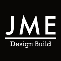 JME Design Build