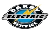 Darby Electric Service LLC