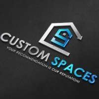 Custom Spaces Ottawa