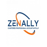 Zenally Chartered Professional Accountants LLP