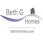 Beth G Homes - Keller Williams Real Estate Agent