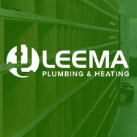 LEEMA PLUMBING & HEATING, INC.