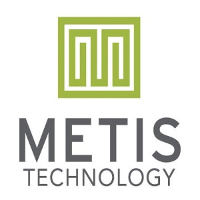 Metis Technology