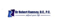 Robert W. Ramsey, DC, PC - Accident Care