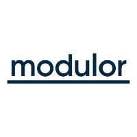 Modulor