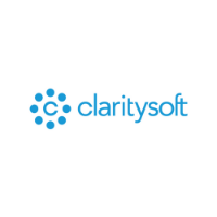 Claritysoft