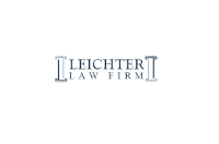 Leichter Law Firm, APC