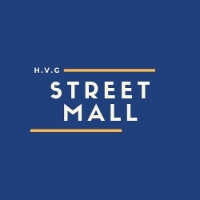 H.V.G Street Mall