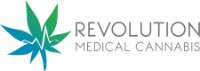 Revolution Medical Cannabis