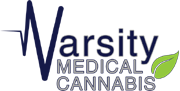 Varsity Medical Cannabis