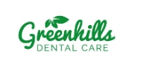 Greenhills Dental Care