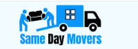 cheap movers Adelaide