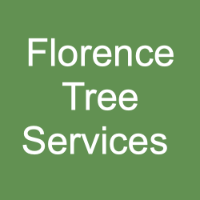 Florence Tree Service