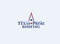 TX Prime Roofing