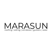 MARASUN