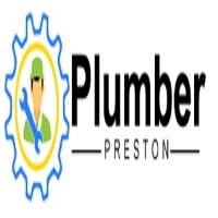 Plumber Preston