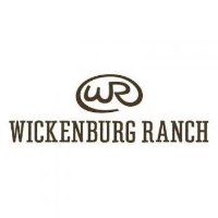 Wickenburg Ranch