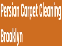 Persian Carpet Cleaning Brooklyn