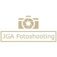 JGA-Fotoshooting.com