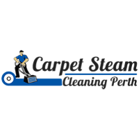 Carpet Cleaning Perth