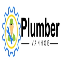 Plumber Ivanhoe