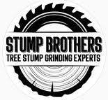 Stump Brothers Ltd